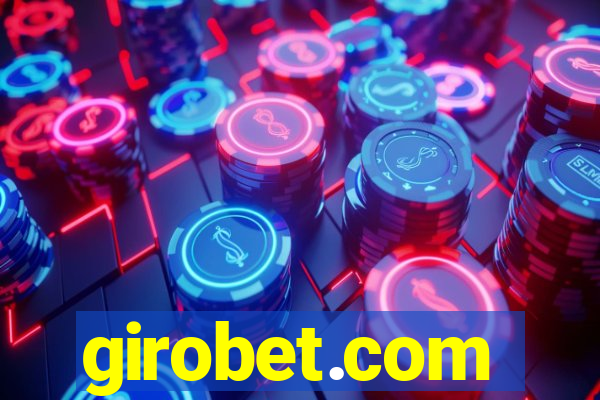 girobet.com