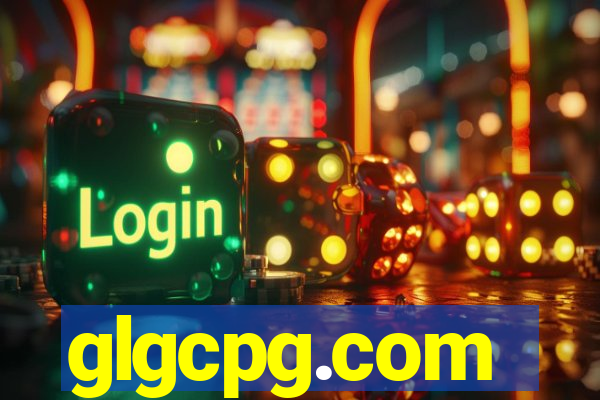 glgcpg.com