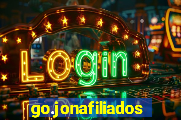 go.jonafiliados.com