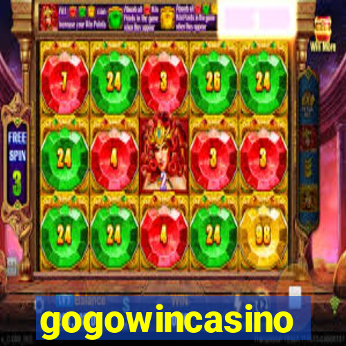 gogowincasino