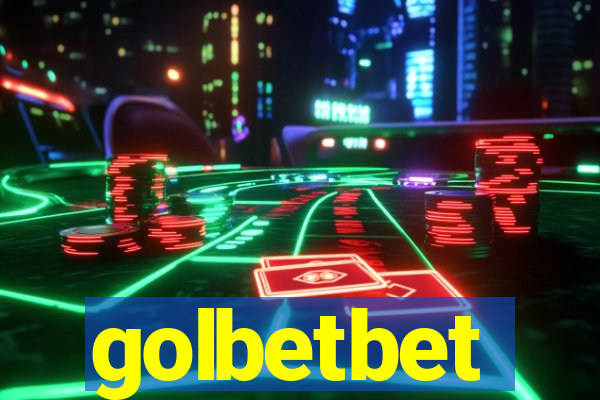 golbetbet