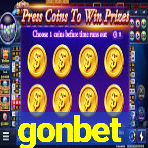 gonbet