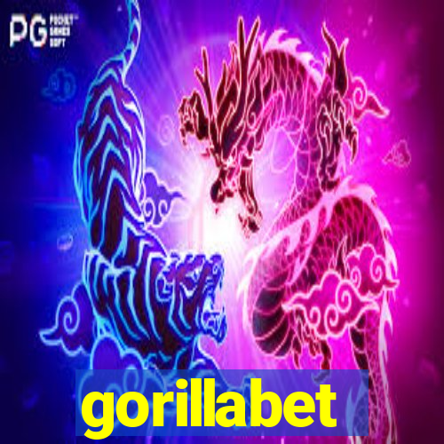 gorillabet