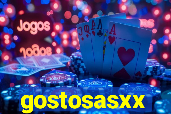 gostosasxx