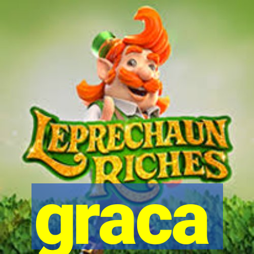 graca-pg.com