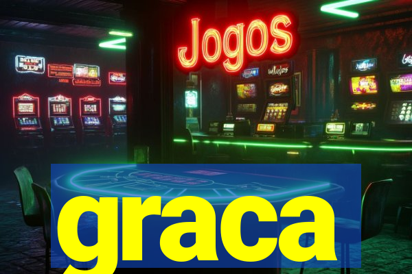 graca-pg.com