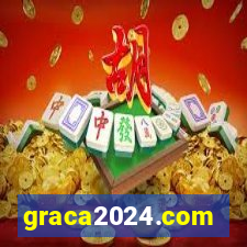 graca2024.com