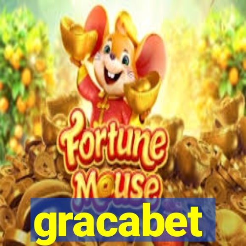 gracabet