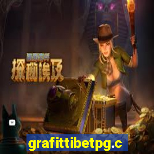 grafittibetpg.com