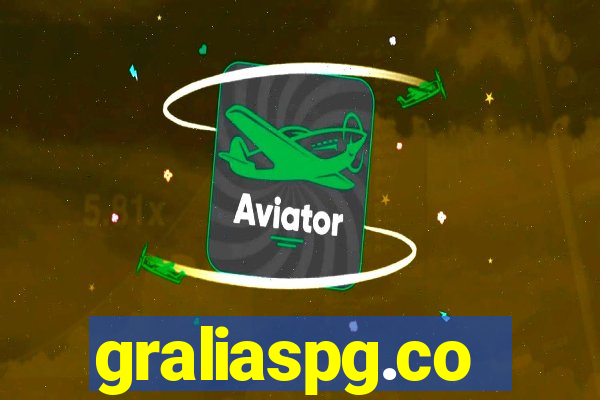 graliaspg.co