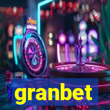 granbet