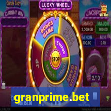 granprime.bet