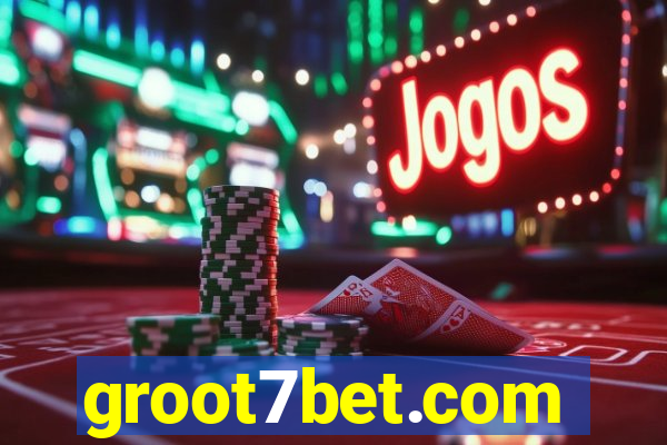 groot7bet.com