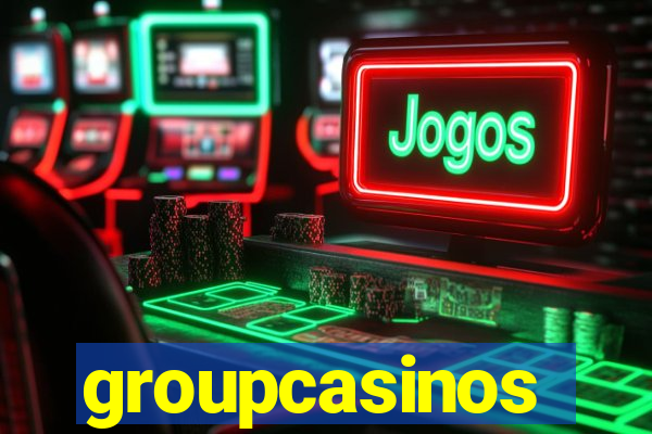 groupcasinos