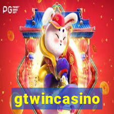 gtwincasino