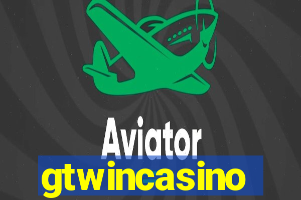 gtwincasino