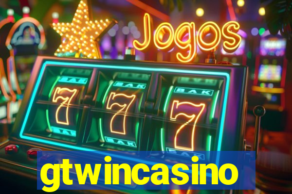 gtwincasino