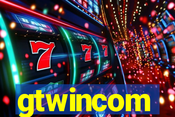 gtwincom