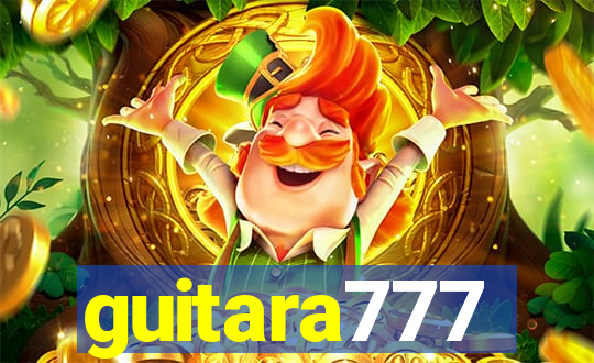 guitara777