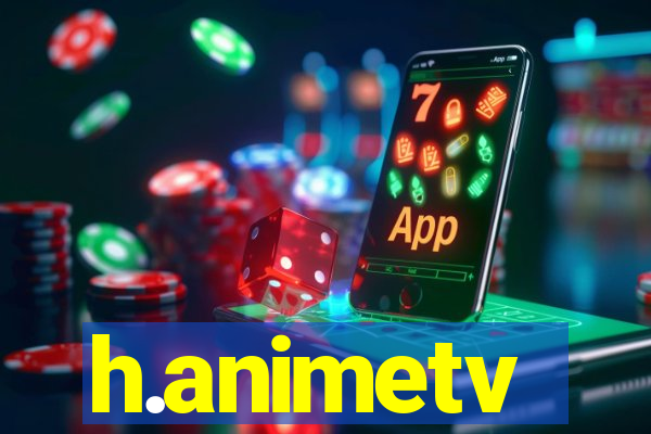 h.animetv