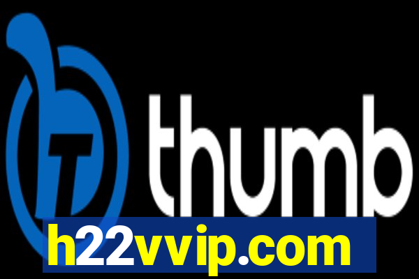 h22vvip.com