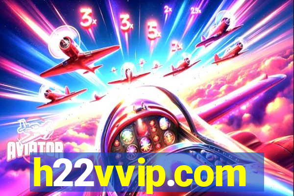 h22vvip.com