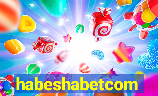 habeshabetcom