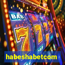 habeshabetcom