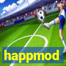 happmod