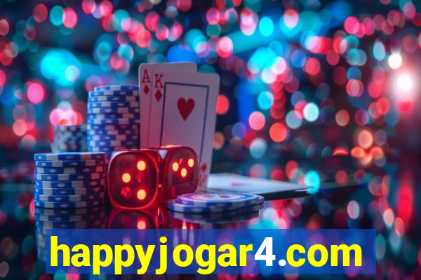 happyjogar4.com