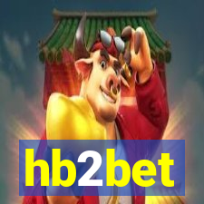 hb2bet