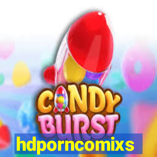 hdporncomixs