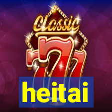 heitai