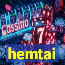 hemtai