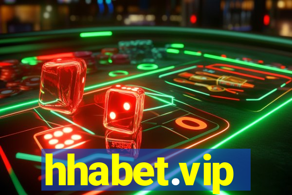 hhabet.vip