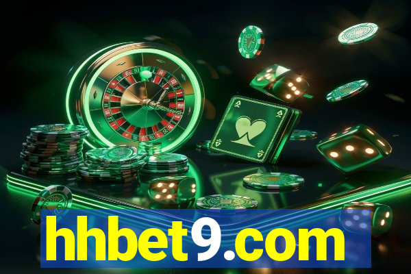 hhbet9.com