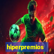 hiperpremios