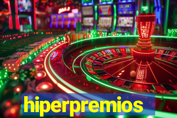 hiperpremios