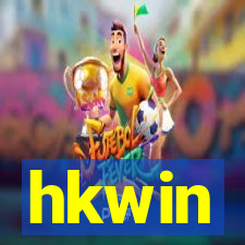 hkwin