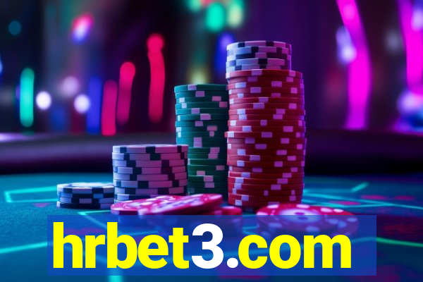 hrbet3.com