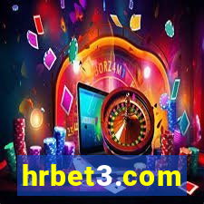 hrbet3.com