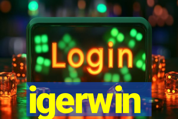 igerwin