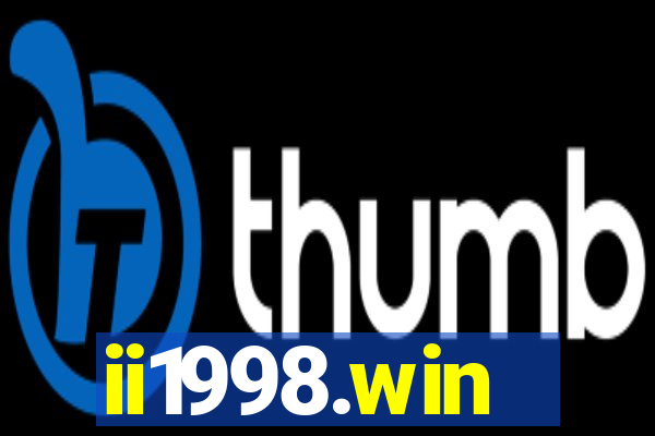 ii1998.win