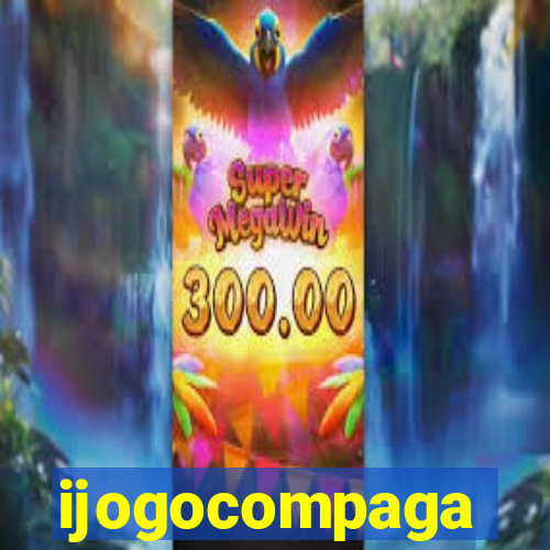 ijogocompaga