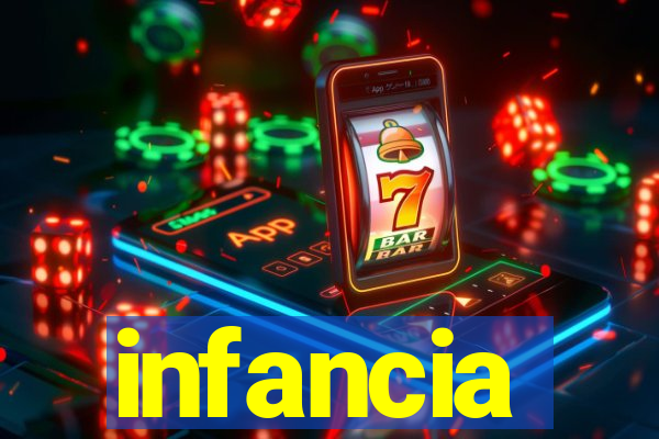 infancia-colorida777.com