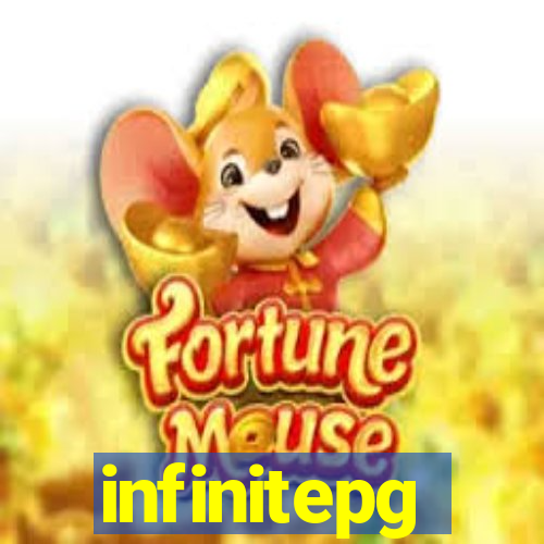 infinitepg