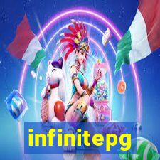 infinitepg