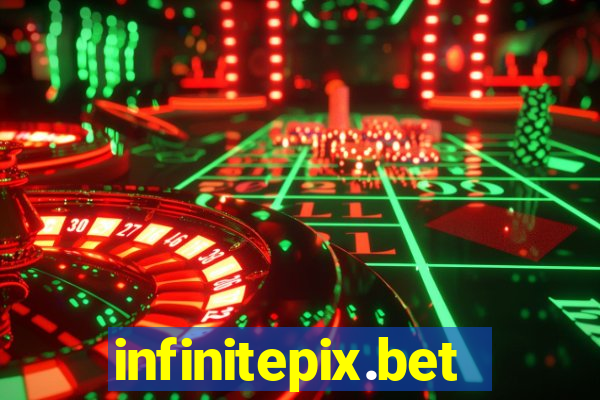 infinitepix.bet