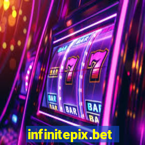 infinitepix.bet