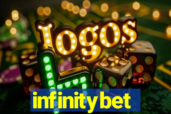 infinitybet